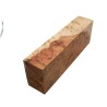 Bloc loupe Amboine