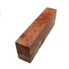 Bloc loupe Amboine