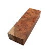 Bloc loupe Amboine