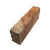 Bloc loupe Amboine