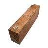Bloc loupe Amboine