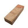 Bloc loupe Amboine