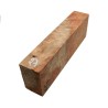 Bloc loupe Amboine