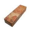 Bloc loupe Amboine