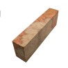 Bloc loupe Amboine