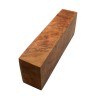 Bloc loupe Amboine