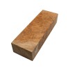 Bloc loupe Amboine