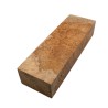 Bloc loupe Amboine