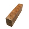 Bloc loupe Amboine