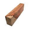 Bloc loupe Amboine