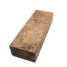 Bloc loupe Amboine