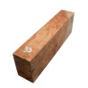 Bloc loupe Amboine