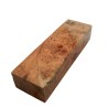 Bloc loupe Amboine