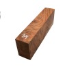 Bloc loupe Amboine