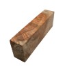 Bloc loupe Amboine
