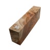 Bloc loupe Amboine