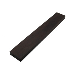 Planchette palissandre Brésil