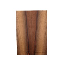 Plaquettes Moutouchi