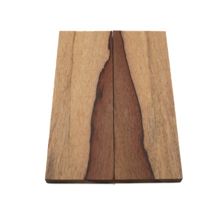 Plaquettes Moutouchi