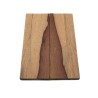 Plaquettes Moutouchi