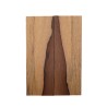 Plaquettes Moutouchi
