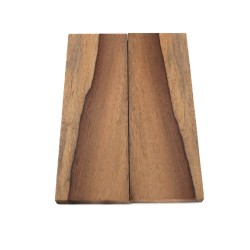 Plaquettes Moutouchi