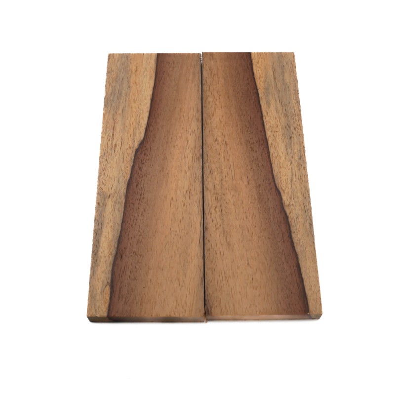 Plaquettes Moutouchi