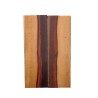 Plaquettes Moutouchi violet