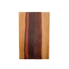 Plaquettes Moutouchi violet