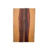 Plaquettes Moutouchi violet