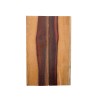 Plaquettes Moutouchi violet