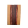 Plaquettes Moutouchi violet