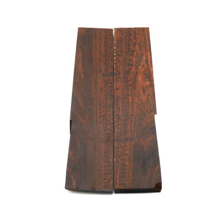 Plaquettes Amourette