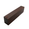 Bloc Amourette