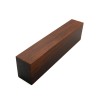 Bloc Amourette