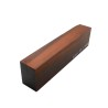 Bloc Amourette