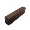 Bloc Amourette