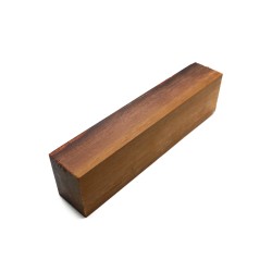 Bloc Moutouchi violet