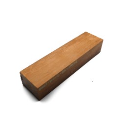 Bloc Moutouchi violet