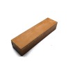 Bloc Moutouchi violet