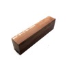 Bloc Moutouchi violet