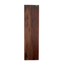 Bloc Moutouchi violet