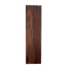 Bloc Moutouchi violet