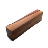 Bloc Moutouchi violet