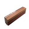 Bloc Moutouchi violet