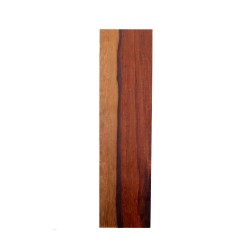Bloc Moutouchi violet