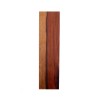 Bloc Moutouchi violet