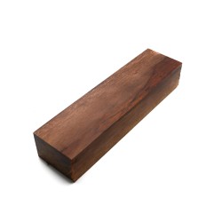 Bloc Moutouchi violet