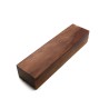 Bloc Moutouchi violet