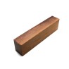 Bloc Moutouchi violet